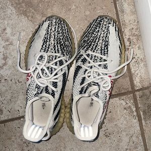 Adidas Yeezy Boost 350